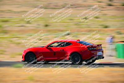 media/Jun-01-2024-Speed Ventures (Sat) [[e1c4d3acdb]]/Red Group/Session 1 (Turn 6)/